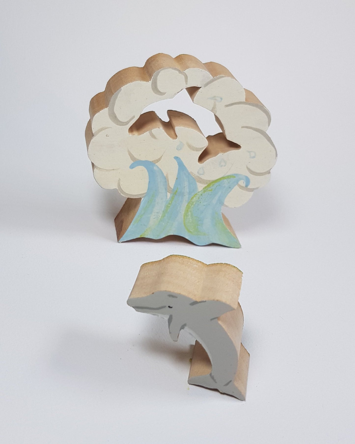 Rêve de l'Arbre