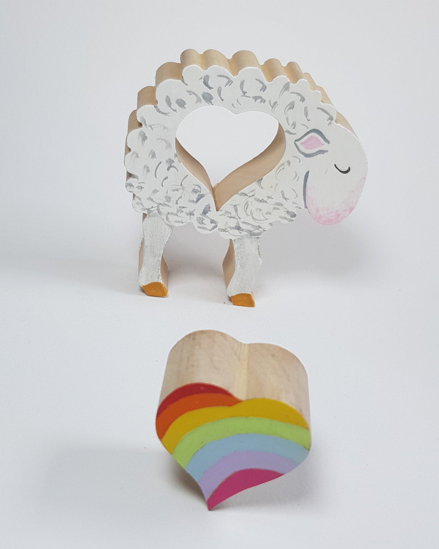 Rêve de Mouton