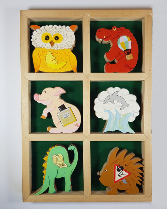 Déco 6 Rêves